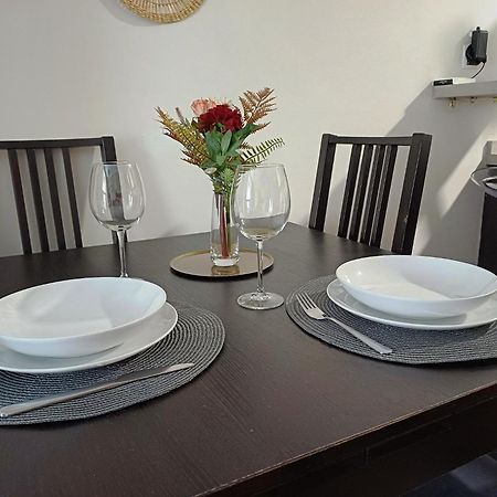 Apartamento Galeria Gijón Zewnętrze zdjęcie