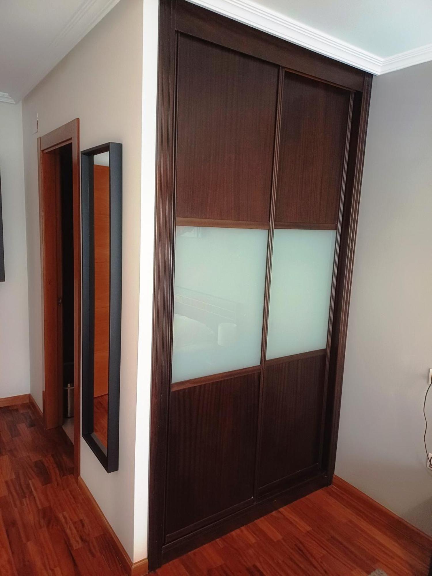 Apartamento Galeria Gijón Zewnętrze zdjęcie